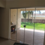 Sobrado à venda com 4 quartos, sendo 3 suítes, em Altos do Jaraguá, Araraquara, SP