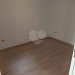 Casa Térrea à venda com 3 quartos, sendo 1 suíte, em Residencial Jardins da Catalunha, Atibaia, SP