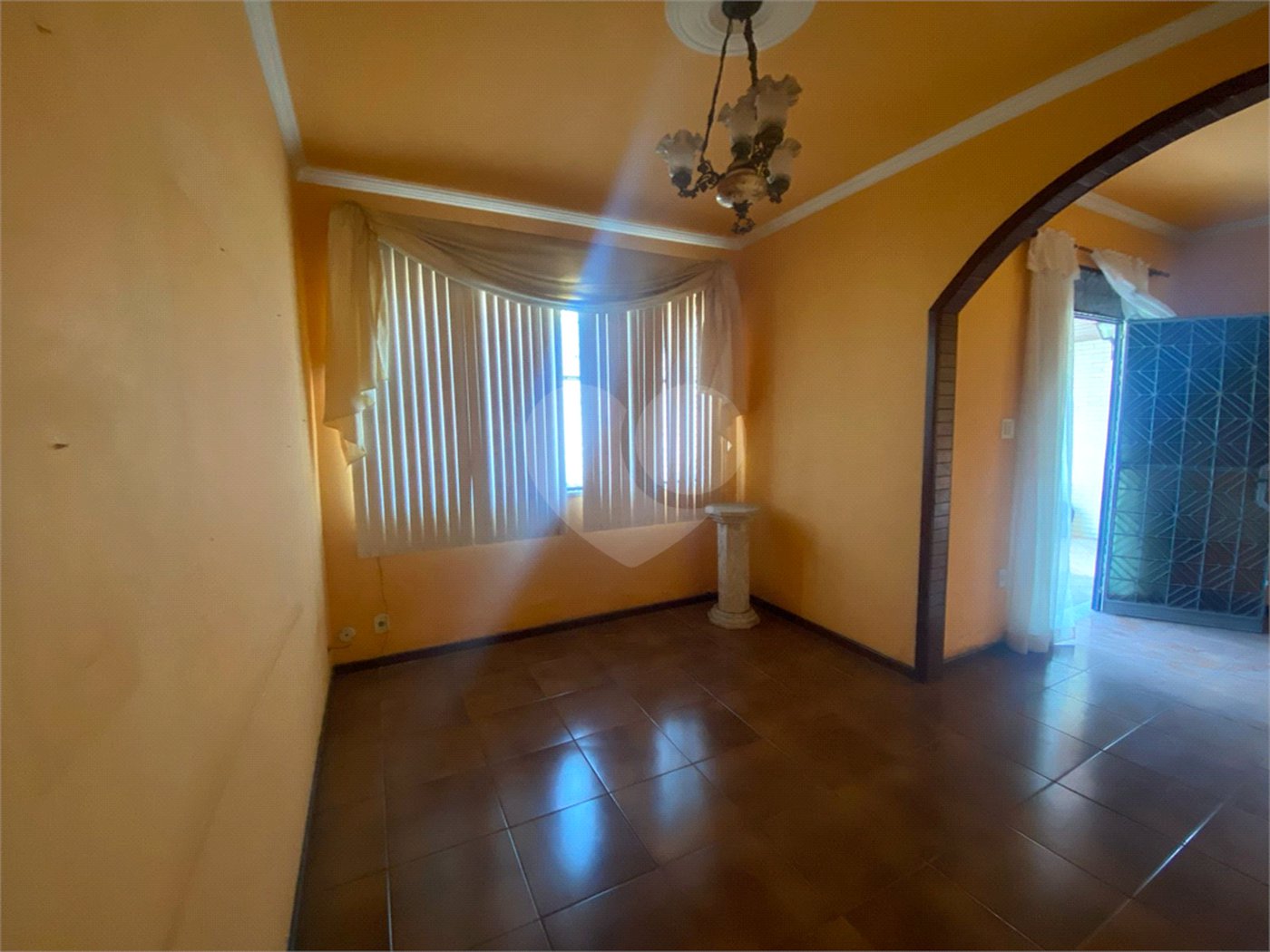 Casa à venda ou para alugar com 3 quartos, sendo 1 suíte, em Campo Grande, Rio de Janeiro, RJ