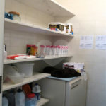 Apartamento à venda com 3 quartos, sendo 2 suítes, em Real Parque, São Paulo, SP
