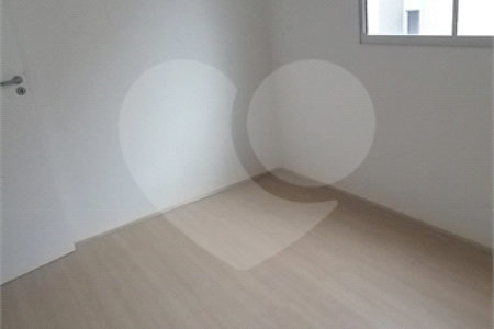 Apartamento para alugar com 2 quartos em Campo Grande, Rio de Janeiro, RJ