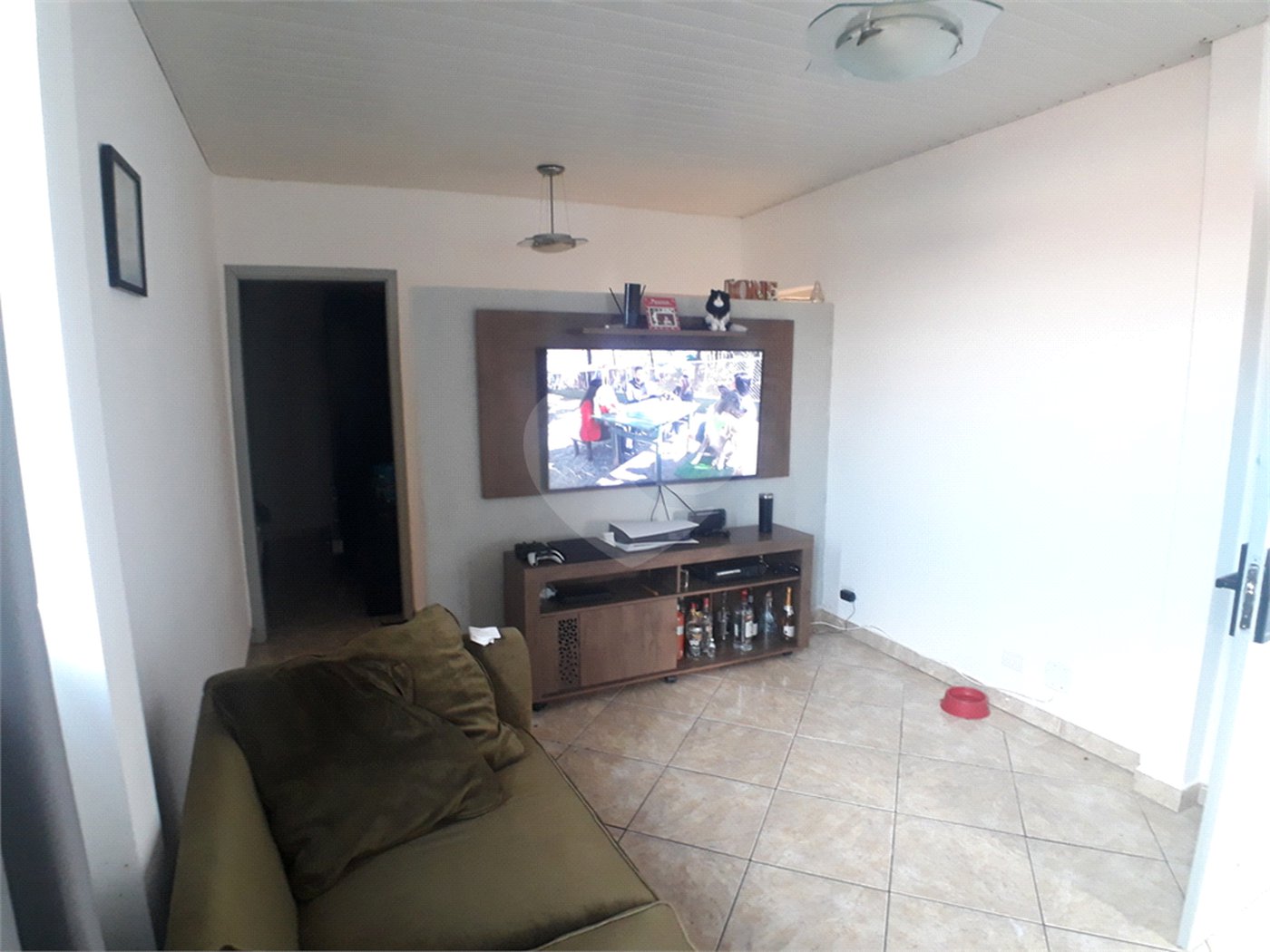 Sobrado à venda com 4 quartos em Parada Inglesa, São Paulo, SP