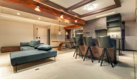 Apartamento à venda com 2 quartos, sendo 1 suíte, em Cambuci, São Paulo, SP