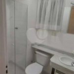 Apartamento à venda com 3 quartos, sendo 1 suíte, em Vila Aurora (zona Norte), São Paulo, SP