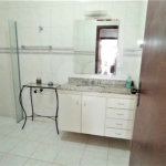 Apartamento à venda com 3 quartos, sendo 1 suíte, em Santa Rosa, Vinhedo, SP