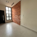 Casa à venda com 2 quartos, sendo 1 suíte, em Jardim Taquaral, Salto, SP