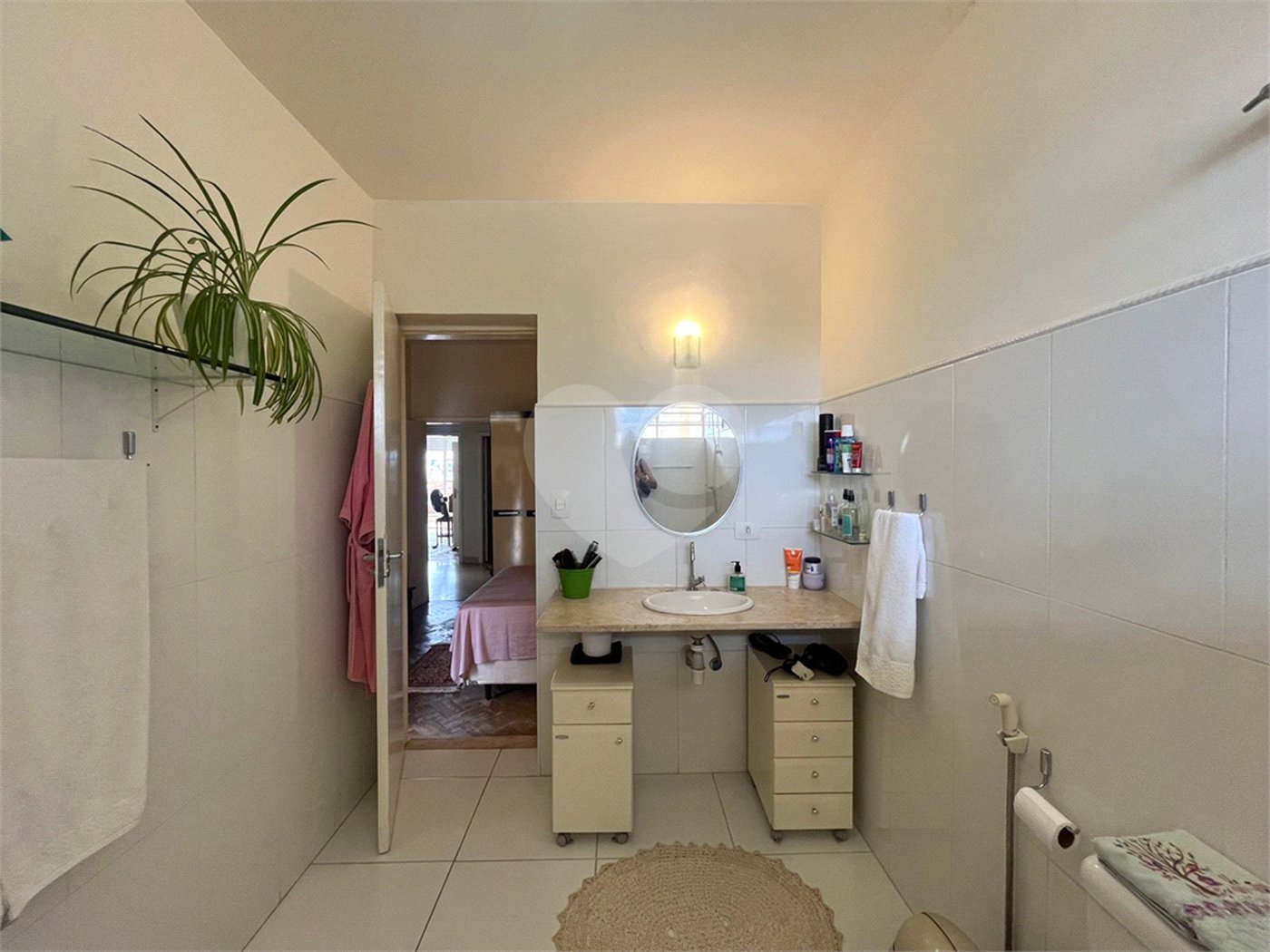 Sobrado para alugar com 4 quartos, sendo 1 suíte, em Jardim São Paulo(zona Norte), São Paulo, SP