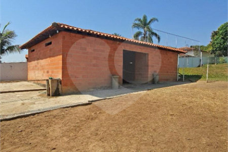 Chácara à venda com 7 quartos, sendo 3 suítes, em Recanto dos Bandeirantes, Porto Feliz, SP