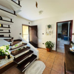 Casa à venda com 3 suítes em Parque Continental Ii, Guarulhos, SP