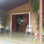 Sítio à venda com 9 quartos, sendo 5 suítes, em Portão, Atibaia, SP