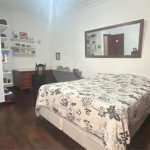 Apartamento à venda com 4 quartos, sendo 2 suítes, em Flamengo, Rio de Janeiro, RJ
