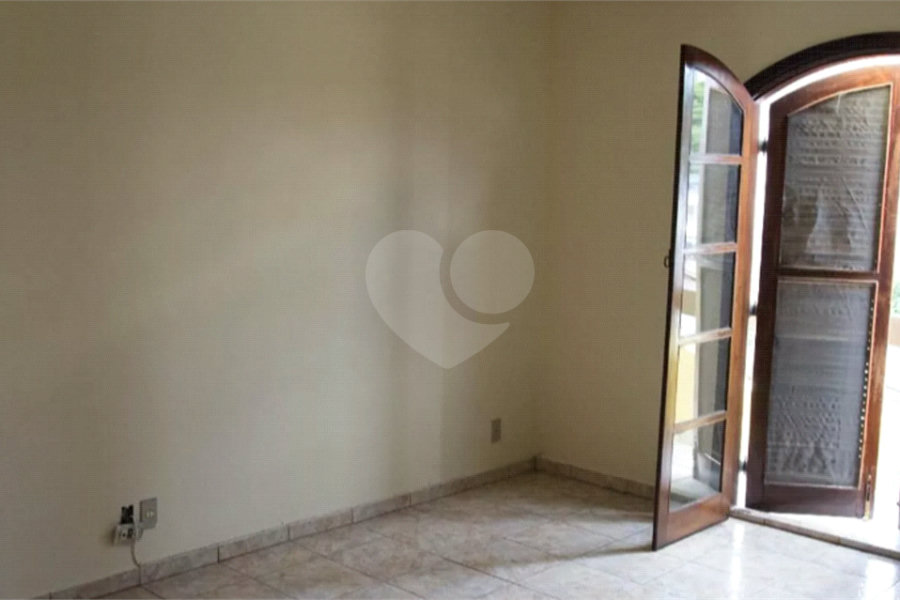 Sobrado à venda com 5 quartos, sendo 1 suíte, em Freguesia do Ó, São Paulo, SP