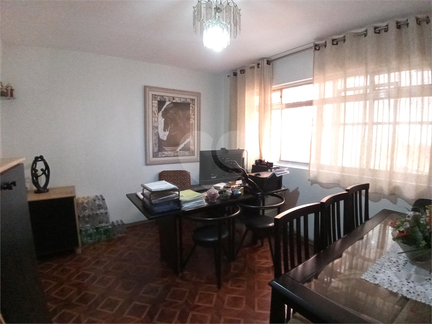 Sobrado à venda com 3 quartos, sendo 1 suíte, em Casa Verde, São Paulo, SP
