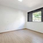 Apartamento à venda com 3 suítes em Real Parque, São Paulo, SP