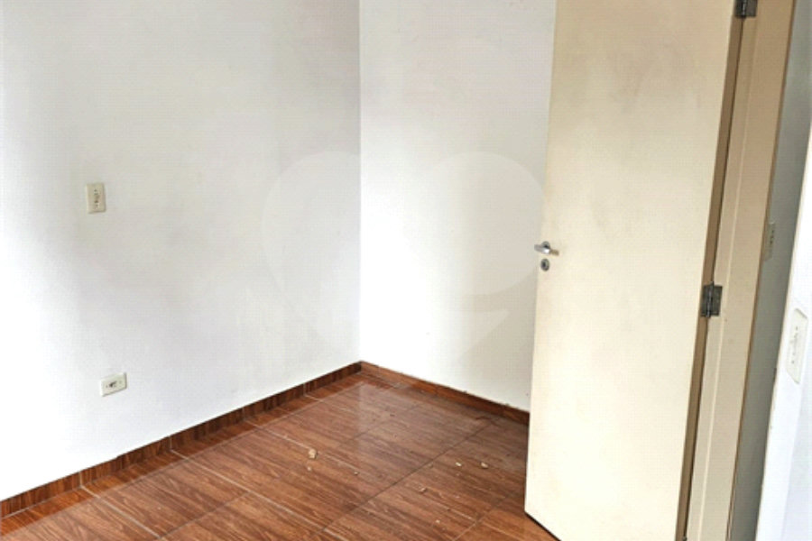 Casa à venda ou para alugar com 2 quartos no condomínio Residencial Boulevard I, São Paulo - SP