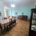 Apartamento à venda com 3 quartos em Tijuca, Rio de Janeiro, RJ