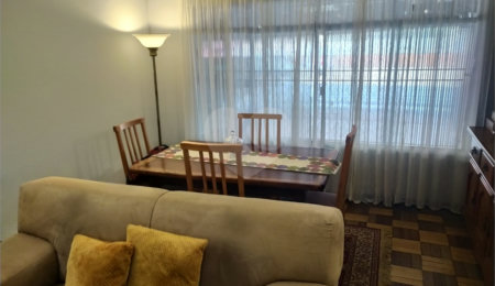 Sobrado à venda com 3 quartos, sendo 1 suíte,  em Brooklin, São Paulo, SP