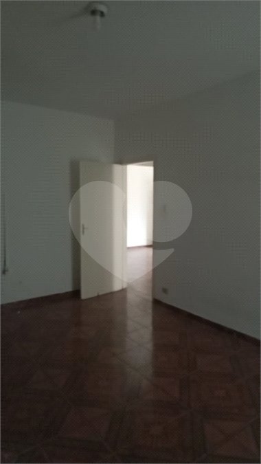 Prédio à venda em Santana, São Paulo, SP