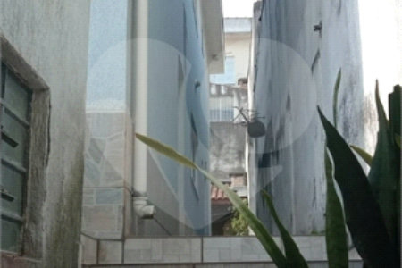 Casa com 194m², 3 dormitórios, sendo 1 suíte, 2 vagas, à venda na Vila Formosa.