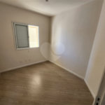Apartamento à venda com 3 quartos, sendo 1 suíte,  no Centro, São Bernardo do Campo, SP