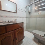 Apartamento à venda com 2 quartos em Tijuca, Rio de Janeiro, RJ