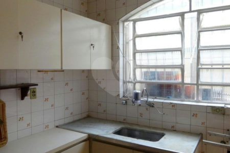 Sobrado à venda com 3 quartos, sendo 1 suíte,  em Cidade Monções, São Paulo, SP