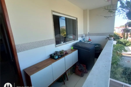 Casa à venda com 3 quartos, sendo 1 suíte, em Campo Grande, Rio de Janeiro, RJ