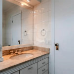 Apartamento à venda com 4 quartos, sendo 2 suítes, em Paraíso do Morumbi, São Paulo, SP