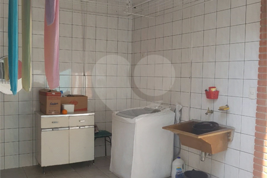 Casa à venda com 3 quartos em Vila Guilherme, São Paulo, SP