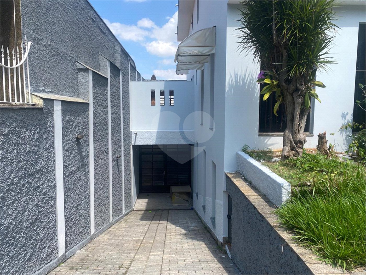 Sobrado para alugar com 3 quartos, sendo 1 suíte, em Limão, São Paulo, SP