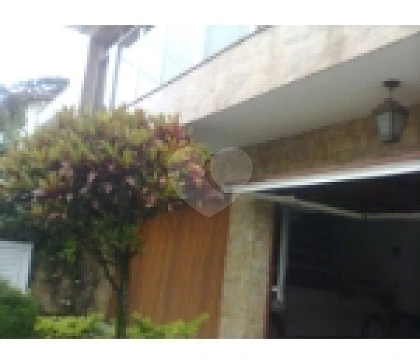 CASA TÉRREA EXCELENTE A VENDA NO TREMEMBÉ - 3 SUÍTES, PISCINA AREA GOURMET E 4 VAGAS DE GARAGEM