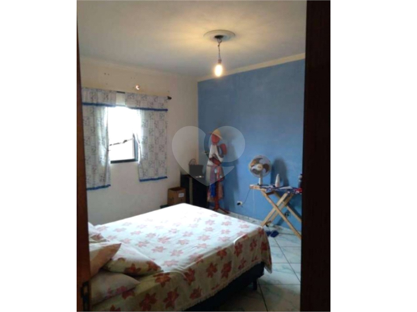 Casa à venda com 5 quartos em Jardim Estância Bom Viver, Itu, SP
