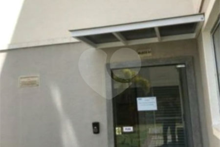 Apartamento à venda com 2 quartos em Caguassu, Sorocaba, SP