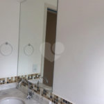 Apartamento à venda com 3 quartos, sendo 1 suíte, em Parque Morumbi, Votorantim, SP