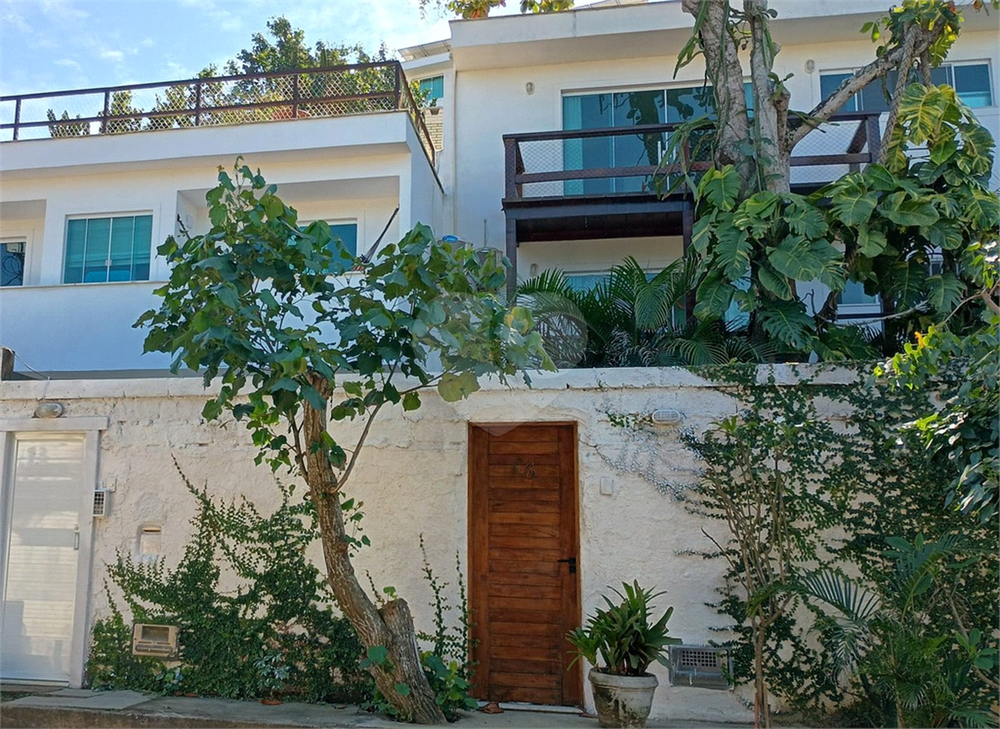 Casa à venda ou para alugar com 1 quarto em Tucuns, Armação dos Búzios, RJ