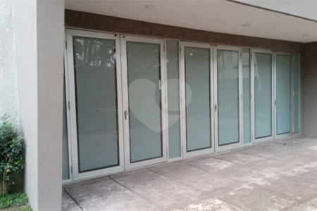 Project Home Vila Mariana 86 m² 3 Dormitórios 1 Suíte 2 Vagas de Garagem