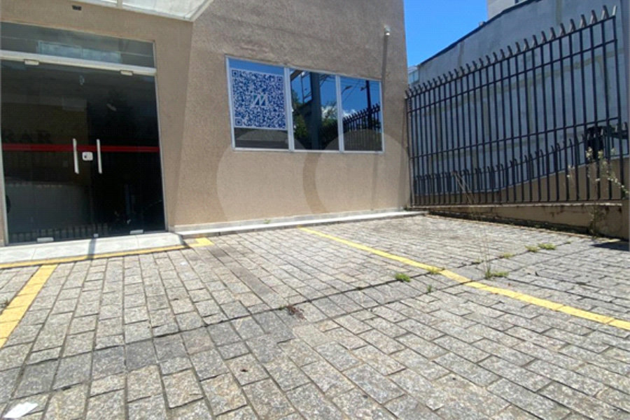 Prédio à venda em Vila Gustavo, São Paulo, SP