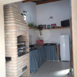 Casa à venda com 3 quartos, sendo 2 suítes, no condomínio Palmas do Tremembé, São Paulo - SP