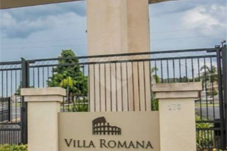 Condomínio à venda com 3 suítes em Jardim Cybelli, Ribeirão Preto, SP