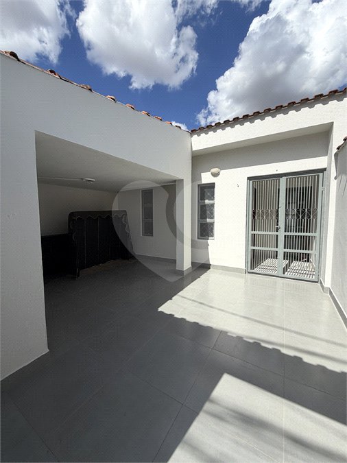 Casa à venda com 3 quartos, sendo 1 suíte, em Vila Virgínia, Ribeirão Preto, SP