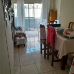 Apartamento à venda com 2 quartos em Vila Isabel, Rio de Janeiro, RJ