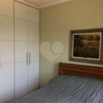 Apartamento à venda com 4 quartos, sendo 3 suítes,  em Jardim Colombo, São Paulo, SP