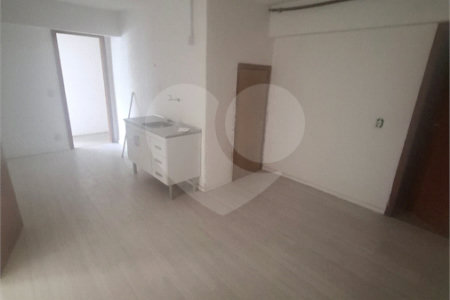 Sala para alugar em Campo Grande, Rio de Janeiro, RJ