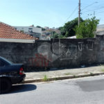 Terreno à venda em Vila Guedes, São Paulo, SP