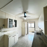 Apartamento à venda com 3 quartos, sendo 1 suíte, em Jardim Sumaré, Ribeirão Preto, SP