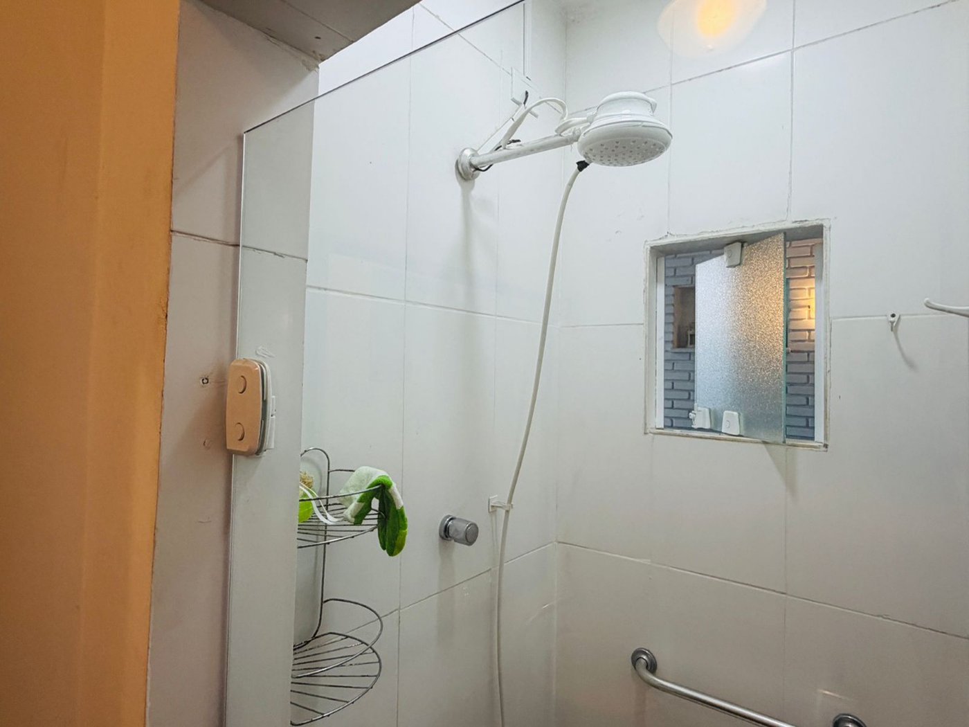 Casa para venda em Jardim Peri Peri com 3 quartos, sendo 1 suíte, 149m²