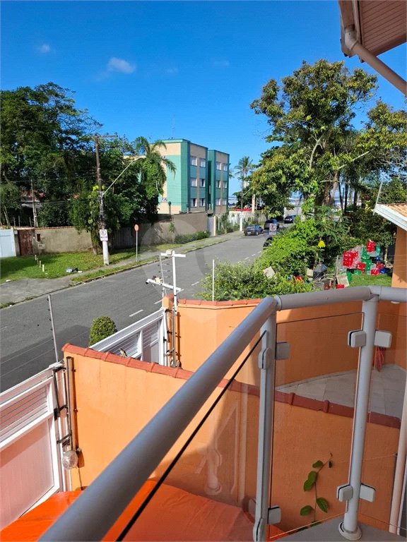Apartamento à venda com 2 suítes no Centro, Bertioga, SP