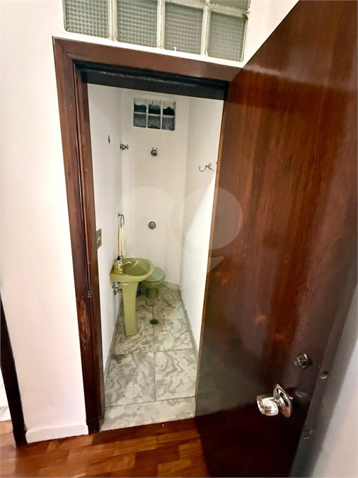 Amplo Apartamento no Paraíso!