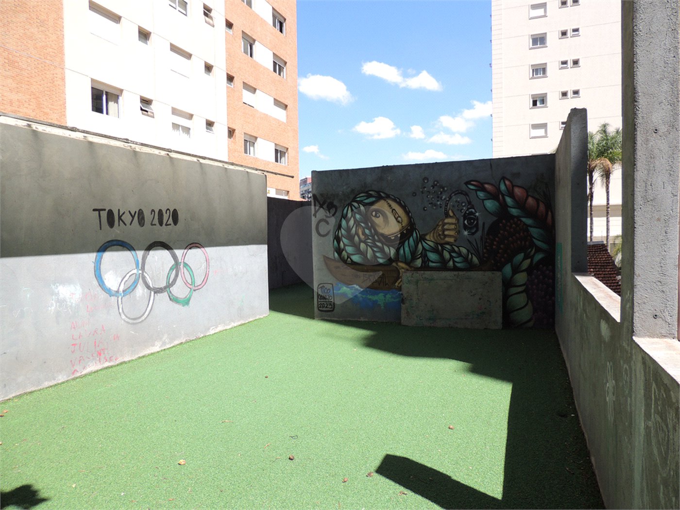 Excelente Casa Térrea Comercial em Região Nobre !!!