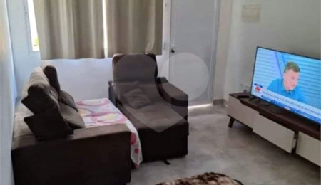 Casa à venda com 2 quartos no condomínio Residencial Alpes Itatiba, Itatiba - SP